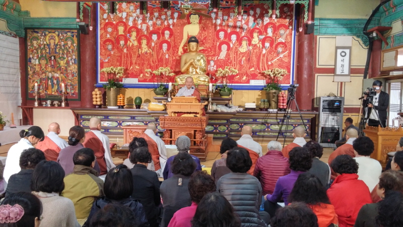 ��10ȸ �۱��� �ݰ��긲���ȸ(2014.11.11)