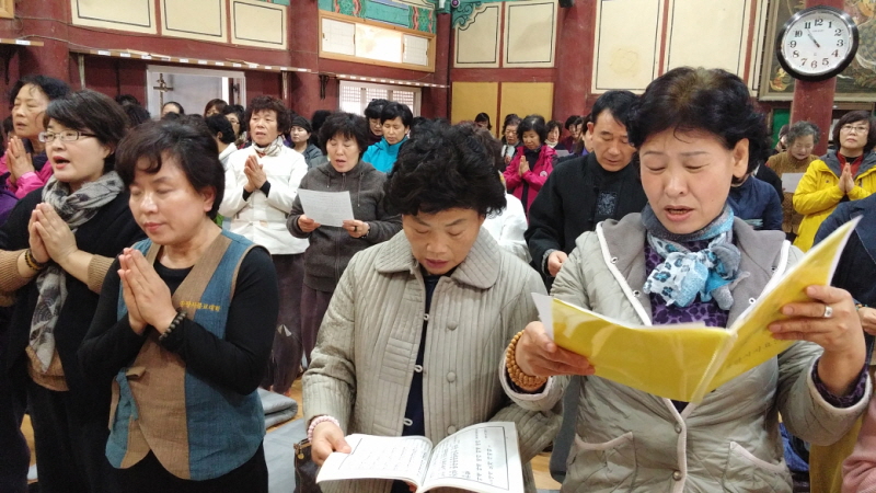 ��10ȸ �۱��� �ݰ��긲���ȸ(2014.11.11)