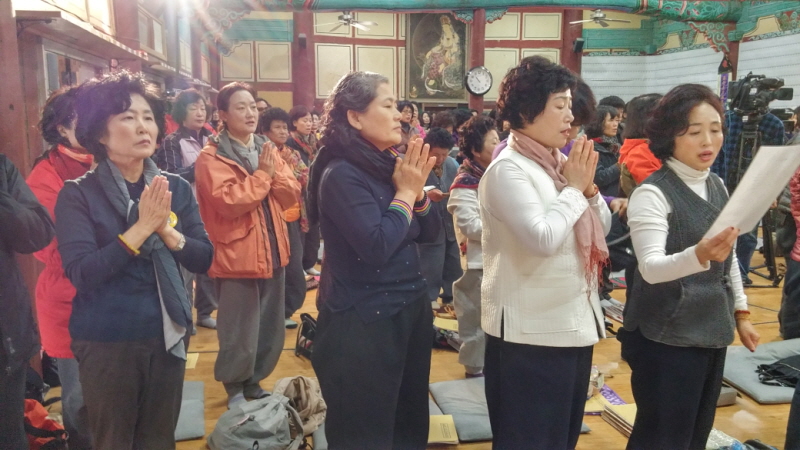 ��10ȸ �۱��� �ݰ��긲���ȸ(2014.11.11)