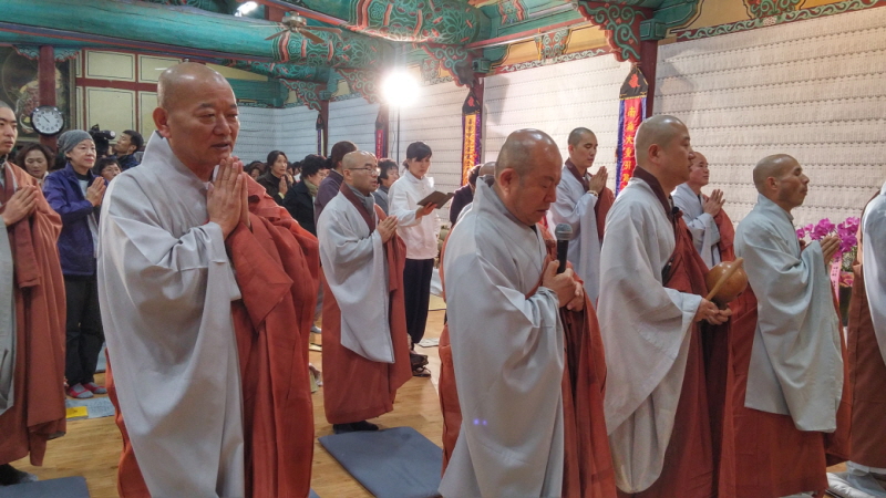 ��10ȸ �۱��� �ݰ��긲���ȸ(2014.11.11)