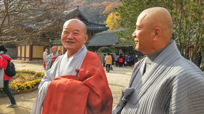 ��10ȸ �۱��� �ݰ��긲���ȸ(2014.11.11)