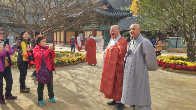 ��10ȸ �۱��� �ݰ��긲���ȸ(2014.11.11)