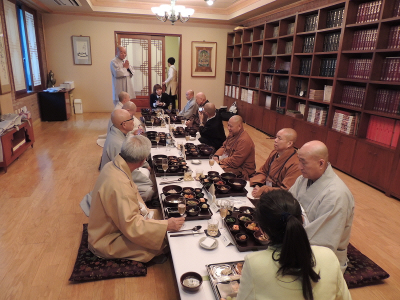 ��17�� �����Ϻұ���ȣ����ȸ�� �ѱ���ȸ(������ ���ɰ��� 2014.11.19)