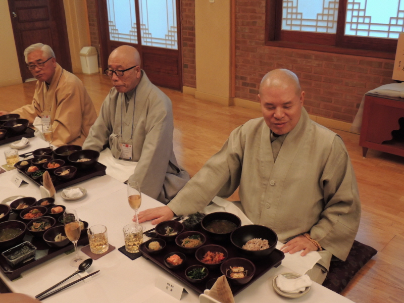 ��17�� �����Ϻұ���ȣ����ȸ�� �ѱ���ȸ(������ ���ɰ��� 2014.11.19)