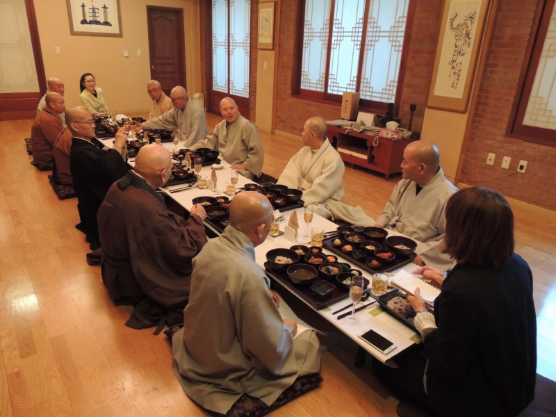 ��17�� �����Ϻұ���ȣ����ȸ�� �ѱ���ȸ(������ ���ɰ��� 2014.11.19)