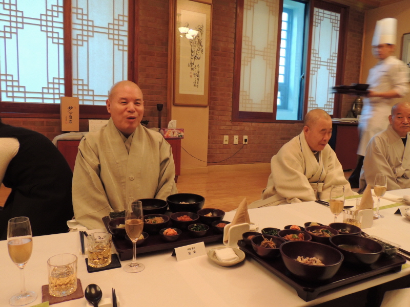 ��17�� �����Ϻұ���ȣ����ȸ�� �ѱ���ȸ(������ ���ɰ��� 2014.11.19)