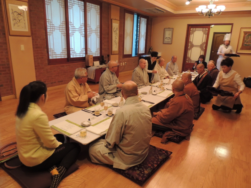 ��17�� �����Ϻұ���ȣ����ȸ�� �ѱ���ȸ(������ ���ɰ��� 2014.11.19)