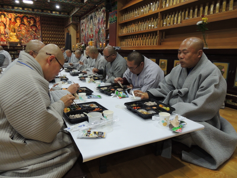 ��17�� �����Ϻұ���ȣ����ȸ�� �ѱ���ȸ(������ ���ɰ��� 2014.11.19)