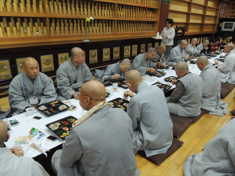 ��17�� �����Ϻұ���ȣ����ȸ�� �ѱ���ȸ(������ ���ɰ��� 2014.11.19)