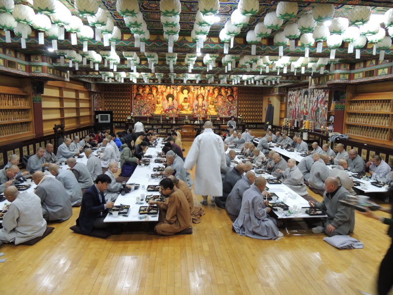 ��17�� �����Ϻұ���ȣ����ȸ�� �ѱ���ȸ(������ ���ɰ��� 2014.11.19)