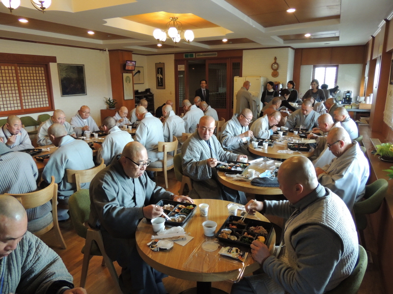 ��17�� �����Ϻұ���ȣ����ȸ�� �ѱ���ȸ(������ ���ɰ��� 2014.11.19)