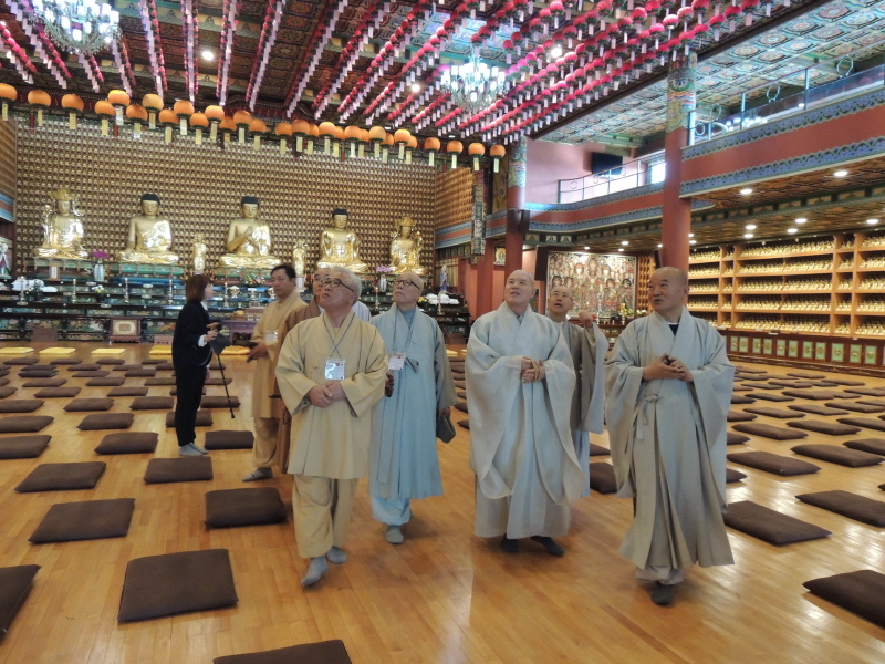 ��17�� �����Ϻұ���ȣ����ȸ�� �ѱ���ȸ(������ ���ɰ��� 2014.11.19)