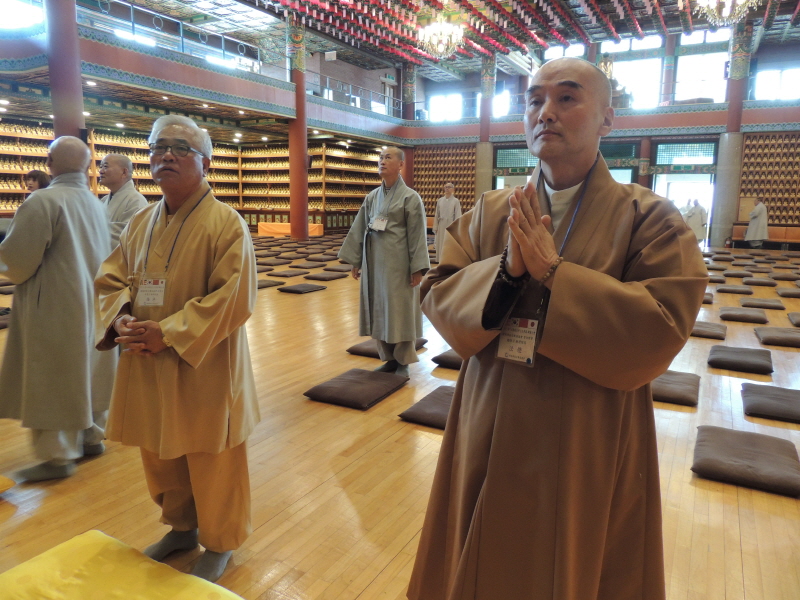 ��17�� �����Ϻұ���ȣ����ȸ�� �ѱ���ȸ(������ ���ɰ��� 2014.11.19)