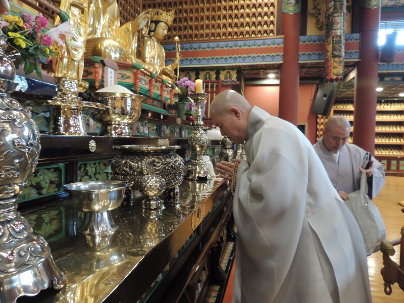 ��17�� �����Ϻұ���ȣ����ȸ�� �ѱ���ȸ(������ ���ɰ��� 2014.11.19)