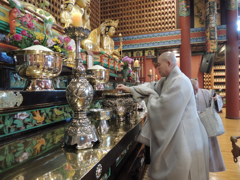 ��17�� �����Ϻұ���ȣ����ȸ�� �ѱ���ȸ(������ ���ɰ��� 2014.11.19)