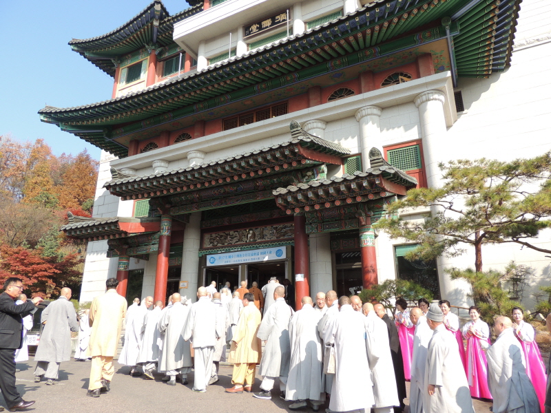 ��17�� �����Ϻұ���ȣ����ȸ�� �ѱ���ȸ(������ ���ɰ��� 2014.11.19)