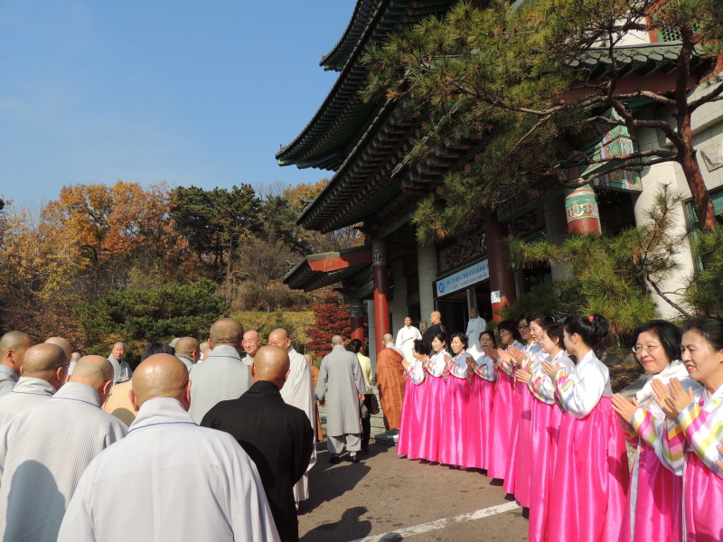 ��17�� �����Ϻұ���ȣ����ȸ�� �ѱ���ȸ(������ ���ɰ��� 2014.11.19)