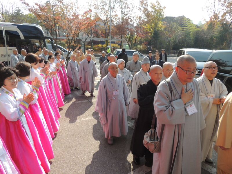 ��17�� �����Ϻұ���ȣ����ȸ�� �ѱ���ȸ(������ ���ɰ��� 2014.11.19)