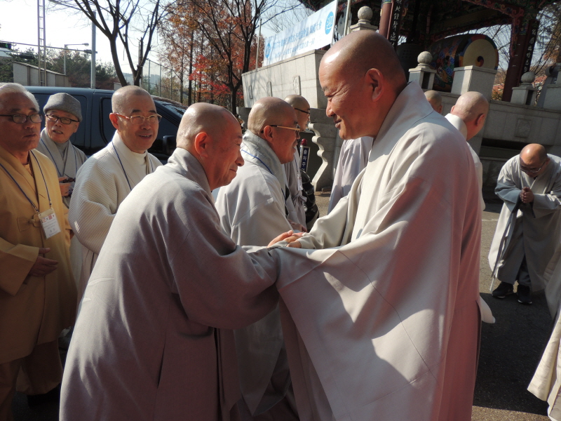 ��17�� �����Ϻұ���ȣ����ȸ�� �ѱ���ȸ(������ ���ɰ��� 2014.11.19)