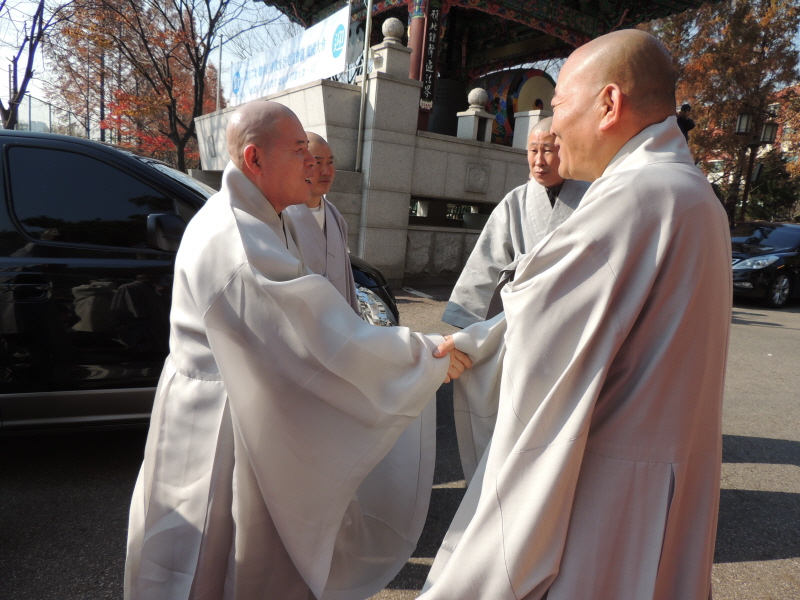 ��17�� �����Ϻұ���ȣ����ȸ�� �ѱ���ȸ(������ ���ɰ��� 2014.11.19)