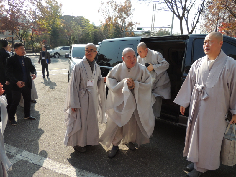 ��17�� �����Ϻұ���ȣ����ȸ�� �ѱ���ȸ(������ ���ɰ��� 2014.11.19)