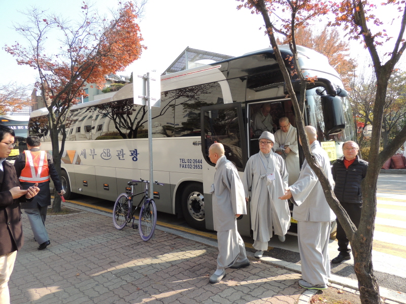 ��17�� �����Ϻұ���ȣ����ȸ�� �ѱ���ȸ(������ ���ɰ��� 2014.11.19)