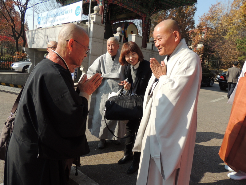 ��17�� �����Ϻұ���ȣ����ȸ�� �ѱ���ȸ(������ ���ɰ��� 2014.11.19)