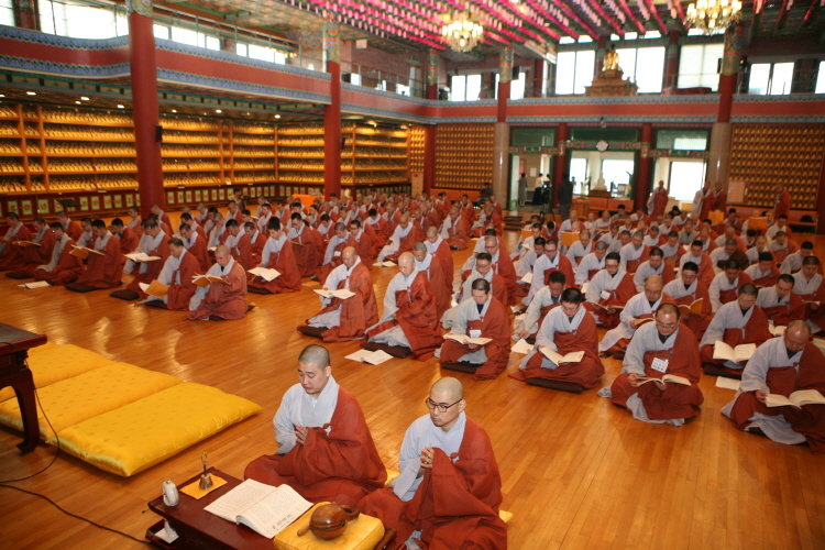 ��46ȸ ������ �� ����ȸ(2014.11.27 ������)