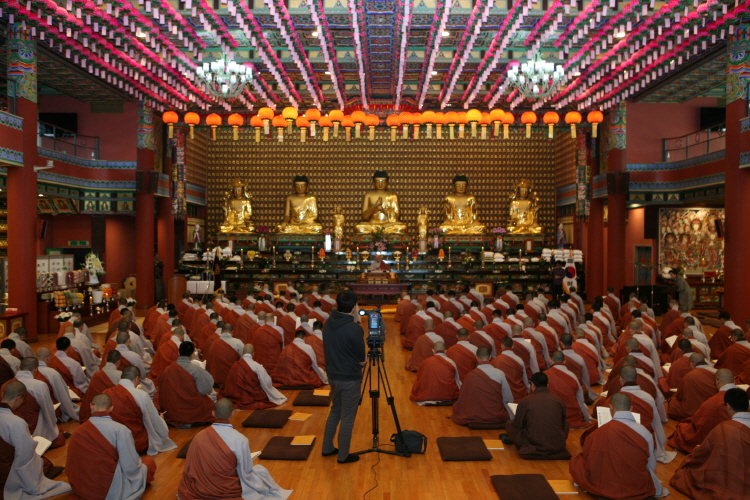 ��46ȸ ������ �� ����ȸ(2014.11.27 ������)