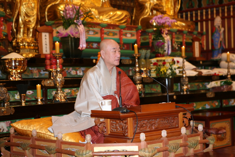 ��46ȸ ������ �� ����ȸ(2014.11.27 ������)