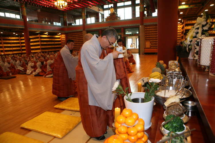 ��46ȸ ������ �� ����ȸ(2014.11.27 ������)