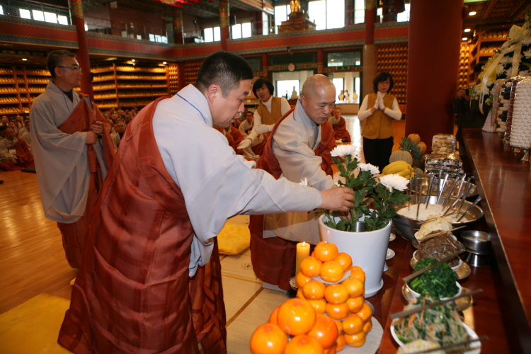 ��46ȸ ������ �� ����ȸ(2014.11.27 ������)