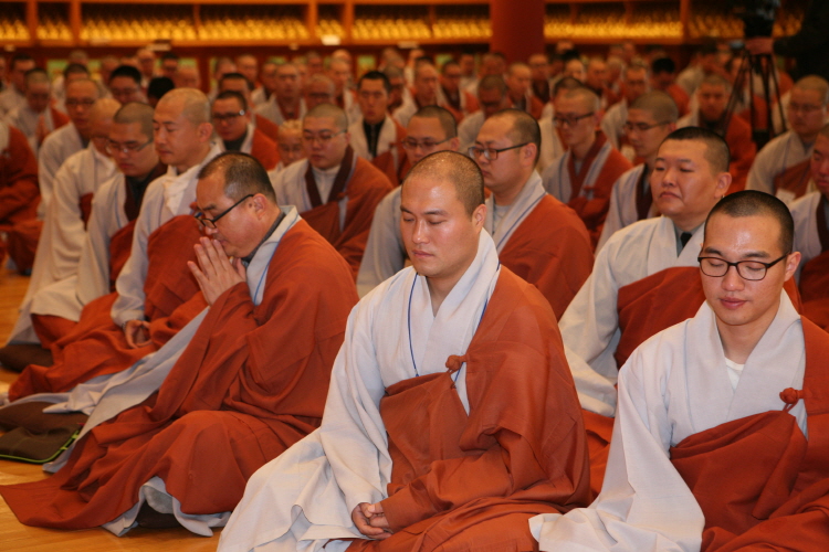 ��46ȸ ������ �� ����ȸ(2014.11.27 ������)