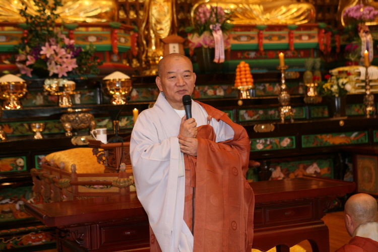 ��46ȸ ������ �� ����ȸ(2014.11.27 ������)