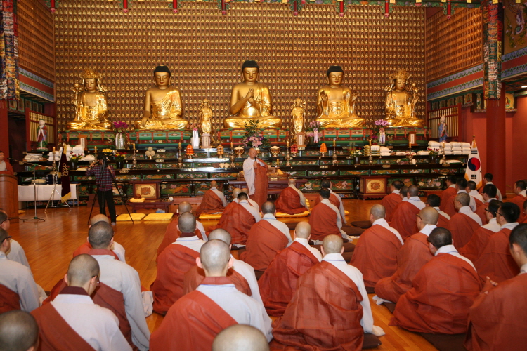 ��46ȸ ������ �� ����ȸ(2014.11.27 ������)