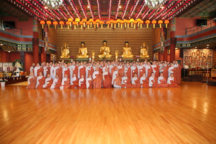 ��46ȸ ������ �� ����ȸ(2014.11.27 ������)