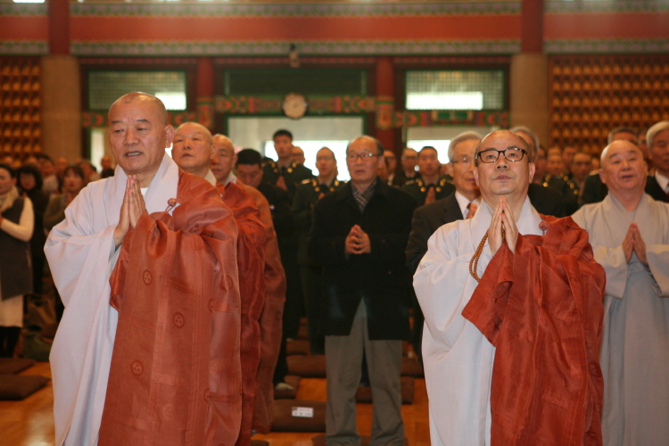 ��46ȸ ������ �� ����ȸ(2014.11.27 ������)