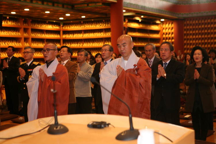 ��46ȸ ������ �� ����ȸ(2014.11.27 ������)