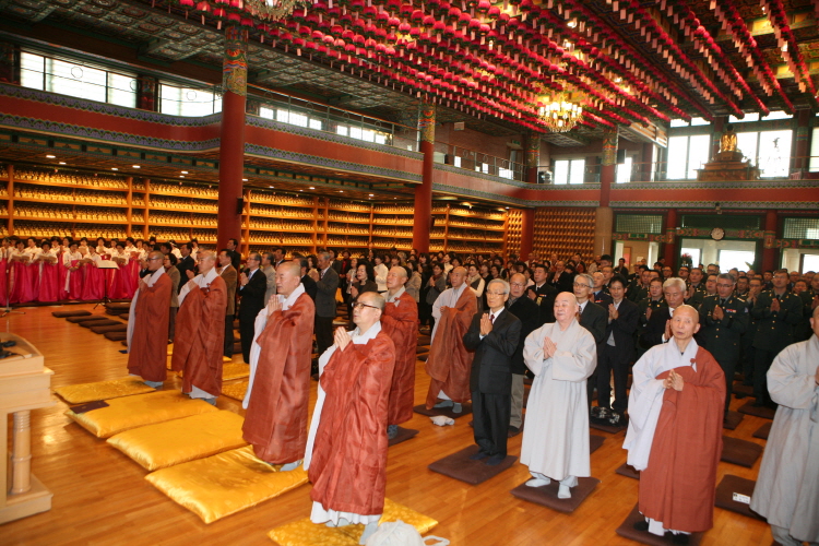 ��46ȸ ������ �� ����ȸ(2014.11.27 ������)