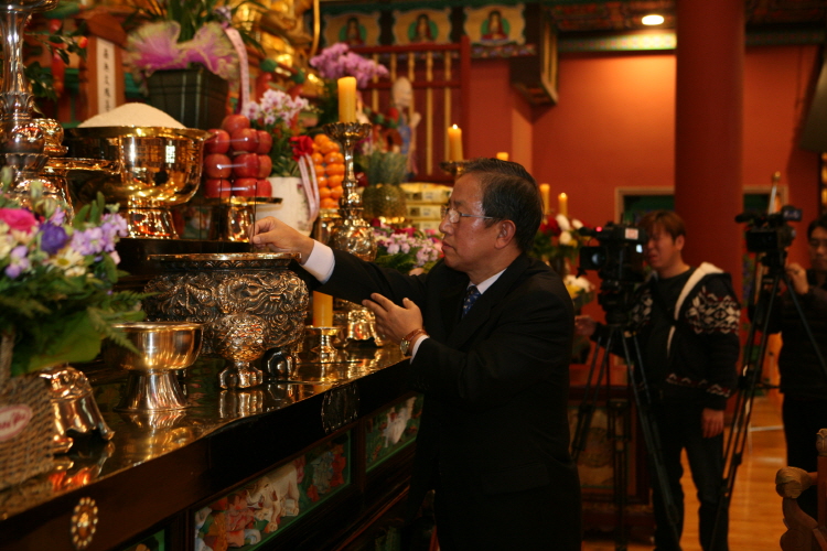 ��46ȸ ������ �� ����ȸ(2014.11.27 ������)