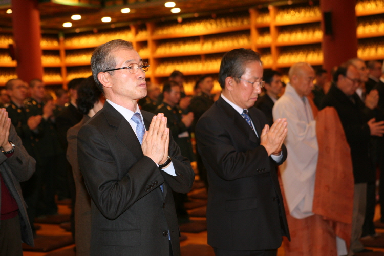 ��46ȸ ������ �� ����ȸ(2014.11.27 ������)