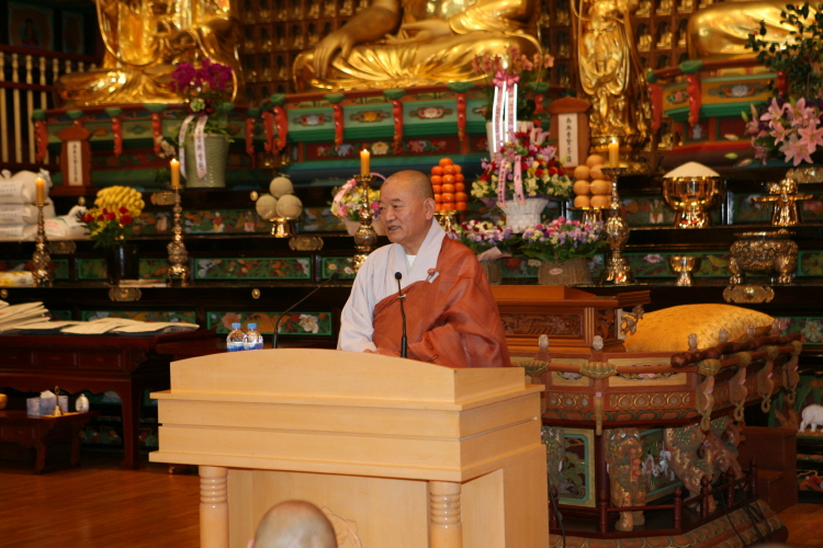 ��46ȸ ������ �� ����ȸ(2014.11.27 ������)