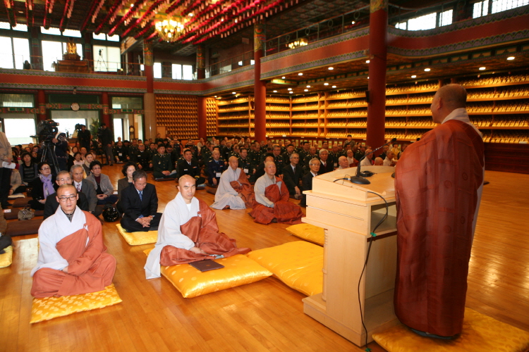 ��46ȸ ������ �� ����ȸ(2014.11.27 ������)