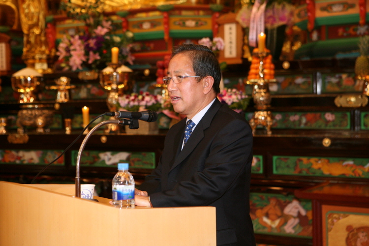 ��46ȸ ������ �� ����ȸ(2014.11.27 ������)