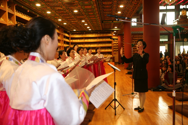 ��46ȸ ������ �� ����ȸ(2014.11.27 ������)