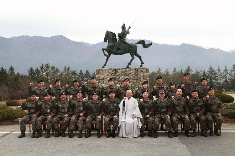 �������޽�