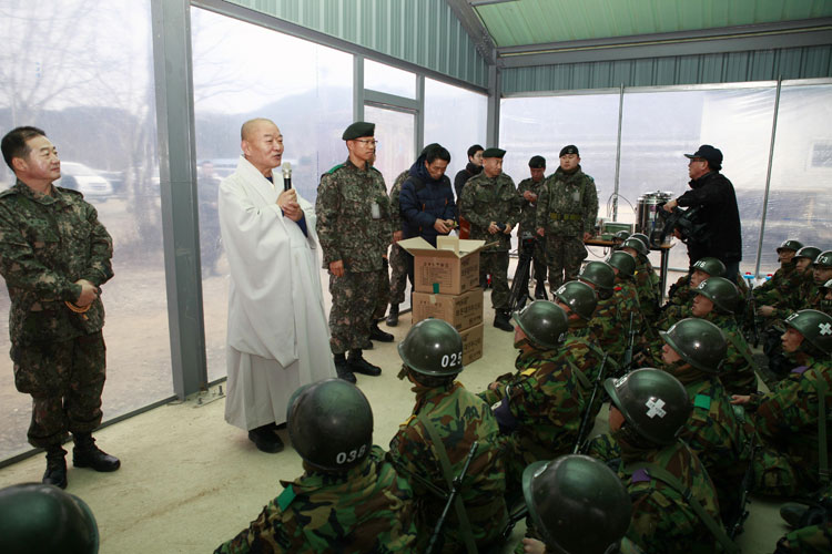 �������޽�