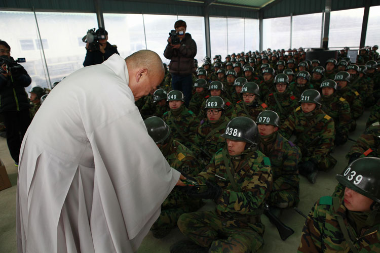 �������޽�