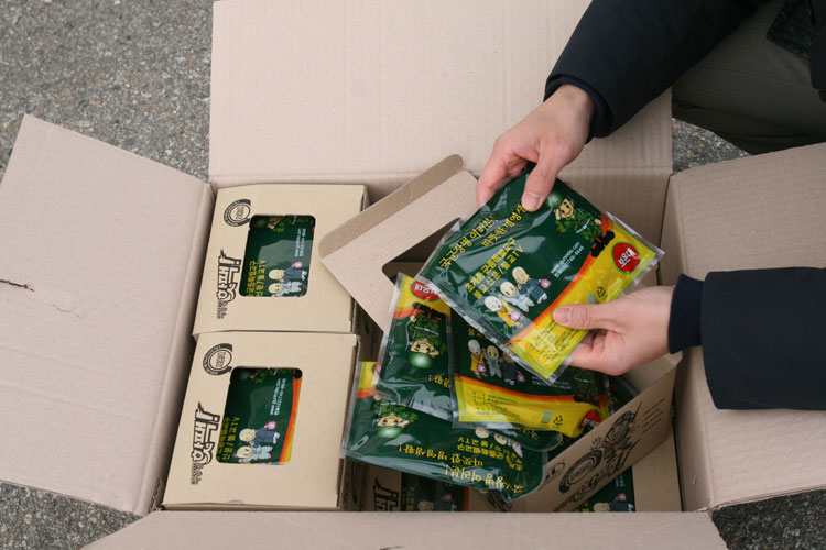 �������޽�