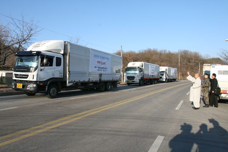 �������޽�